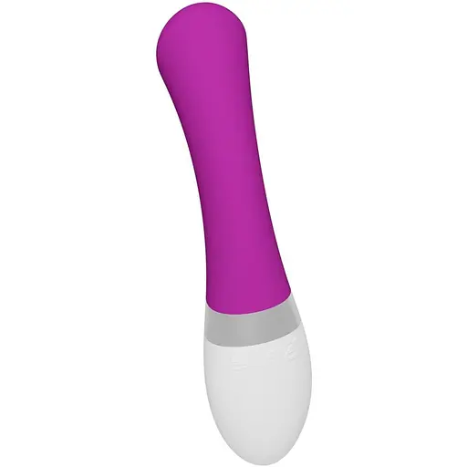 Вибратор Lelo GIGI 2 Rose SO8074 (108483) - фото 7