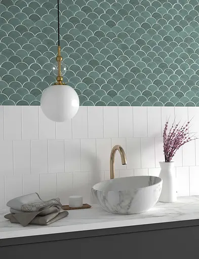 Підвіс FJ Glass Balls PikArt арт. 23689 Сталь Прозорий - фото 5