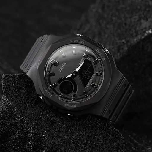 Годинник Besta Jocker - фото 12