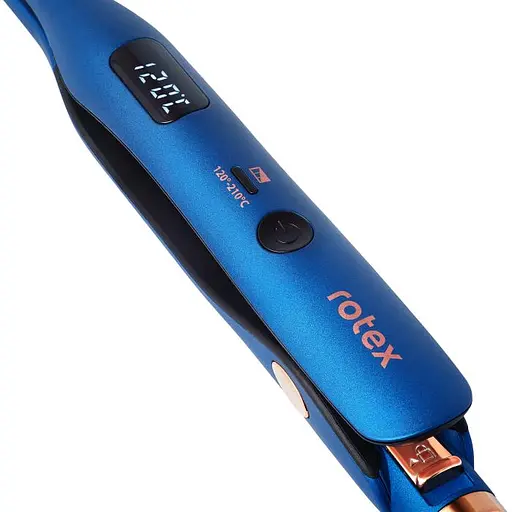 Выпрямитель RHC315-T BasalPro - фото 4