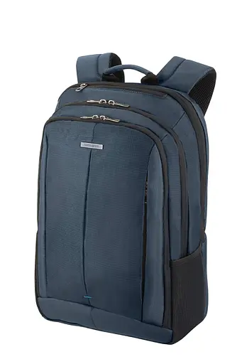 Рюкзак 17,3" Samsonite GUARDIT 2.0 BLUE 48x32x20,5 CM5*01007 - фото 2