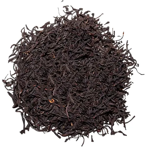 Лапсанг Сушонг Люкс - 50 г