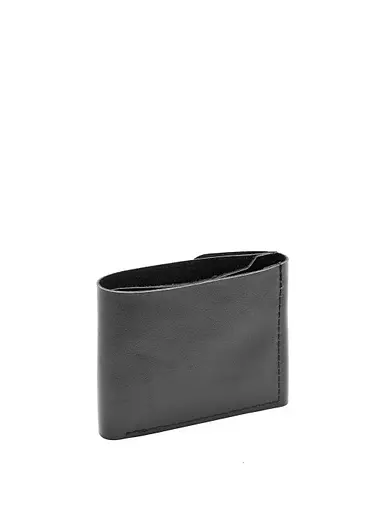 Кошелек женский Sambag 11х9 см acs0027509 - фото 2