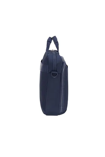 Сумка Для Ноутбука 15,6" Samsonite GUARDIT CLASSY BLUE 40x30x10 KH1*11001 - фото 7