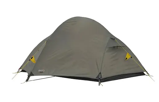 Намет Wechsel Venture 2 TL Laurel Oak (231059) (DAS301045) - фото 5