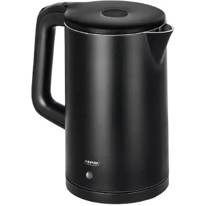 Чайник пластик MPM MCZ-105/С