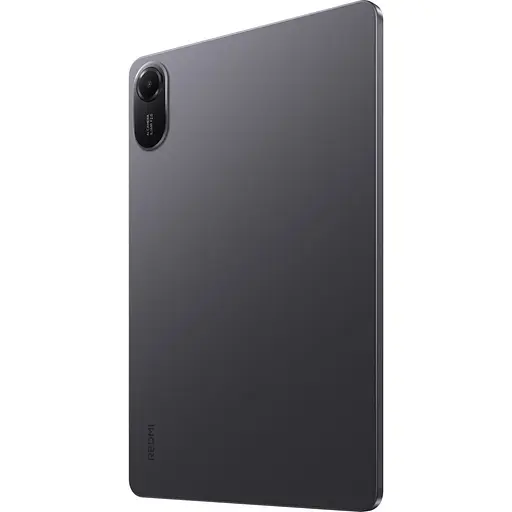 Планшет Redmi Pad 2 8/256GB Wi-Fi Graphite Gray Global EU (VHU5631EU) (137980) - фото 5