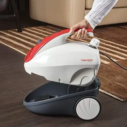 Пароочиститель Polti PTEU0268 vaporetto smart 30_r - фото 2