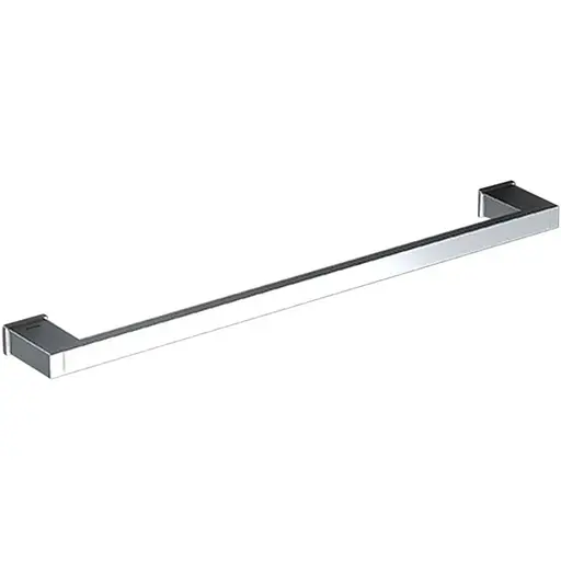 Тримач для рушника Sonia S-Cube 166794 Хром - фото 1