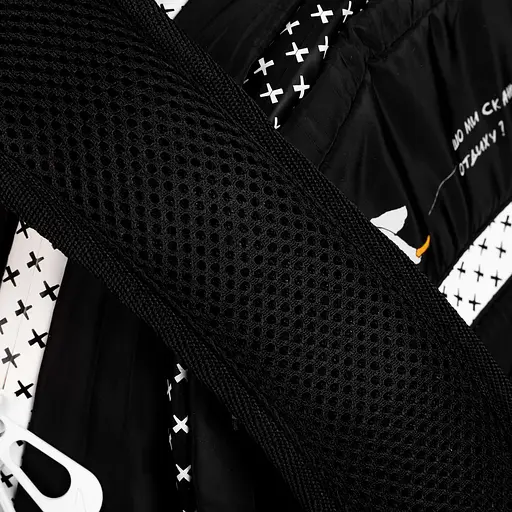 Рюкзак YES TS-95 Гусь - фото 8