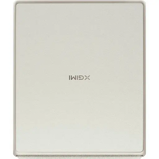 Проектор для дома XGIMI Horizon Ultra (XM13N) - фото 4