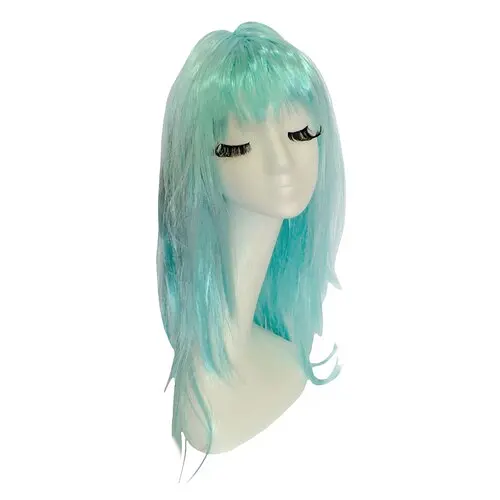 Парик Вероника - фото 1