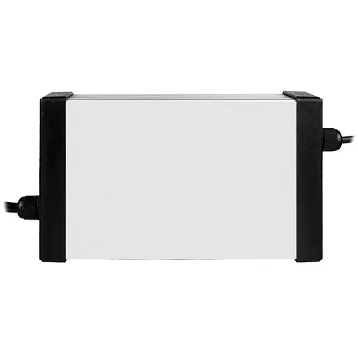 Зарядний пристрій для акумуляторів LiFePO4 12 V 20 A 240 W (LP14580) - фото 3