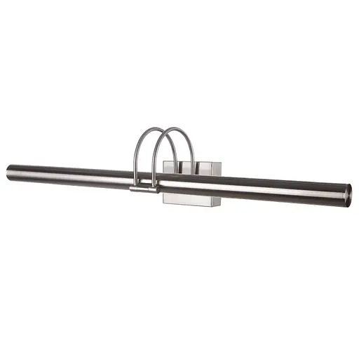 Подсветка для картин и зеркал Brille LED 12W SN (515) - фото 3