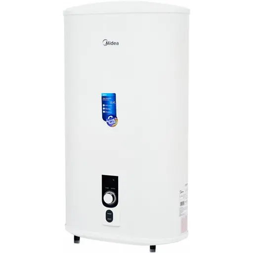 Водонагреватель MIDEA D100-20ED2(D) - фото 3