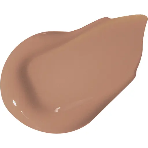 Стійкий матовий тональний крем Lamel Cloud Matte №08N 30 мл - фото 3