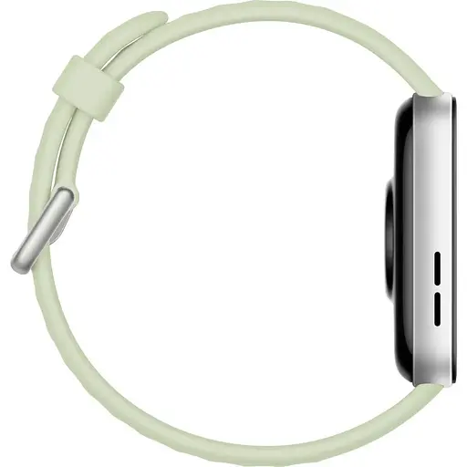 Smart Watch Huawei FIT 3 SLO-B09 Green 55020CGE UA - фото 5