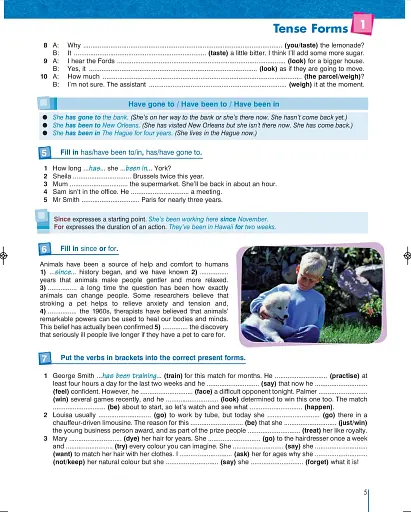 FCE Use of English 2. Student's Book (with Digibooks App) - фото 3