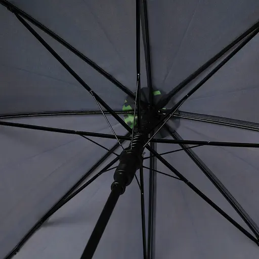 Парасоля дитяча Yes Minecraft зі світловідбиваючим кантом (708487) - фото 7