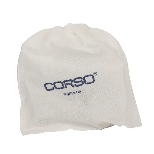 Мыльница Corso COMO 124×116×38мм (9681111) - фото 3