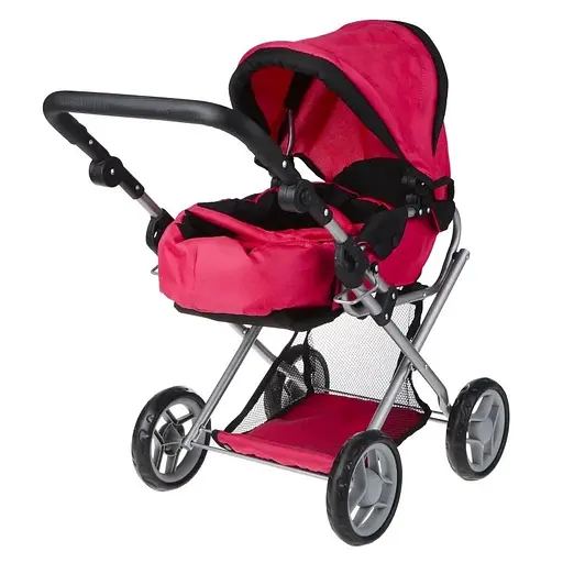 Коляска для куклы IE193