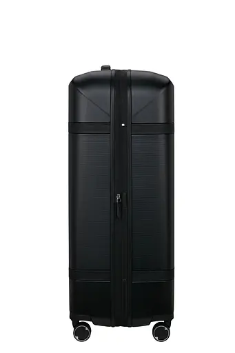 Валіза 81 См Samsonite IMAGE BLACK 81x53x31(34) KQ5*09005 - фото 8
