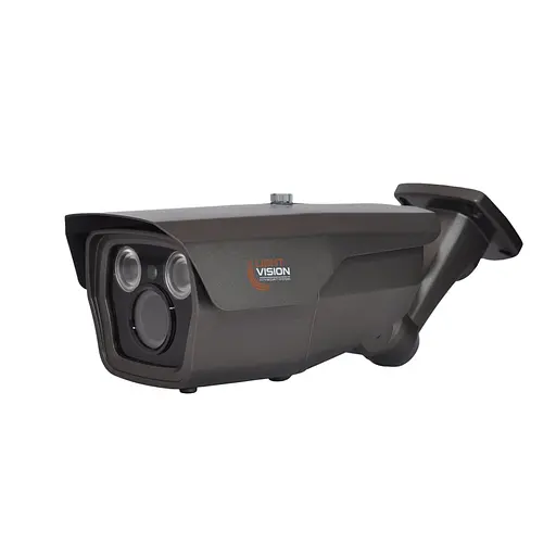 MHD-видеокамера 2Mp Light Vision VLC-9192WZM Graphite f=2.8-12mm (75-00099)