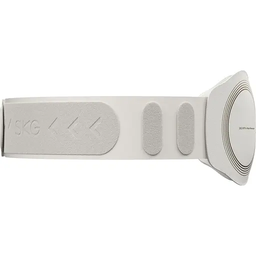 Массажер для спины SKG W7 Pro (135480) - фото 4