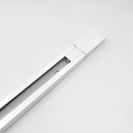 Шинопровід STR-10-1 - фото 1