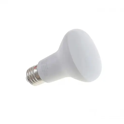 Лампа Brille світлодіодна LED GX53, 12W NW GX53