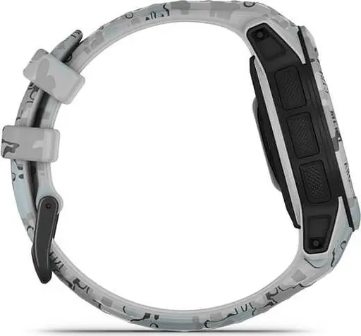 Смарт-годинник Garmin Instinct 2S - Camo Edition Mist Camo (010-02563-03/13) - фото 5