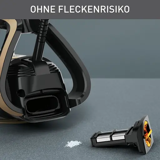 Утюг Tefal FV 8064E0 - фото 5