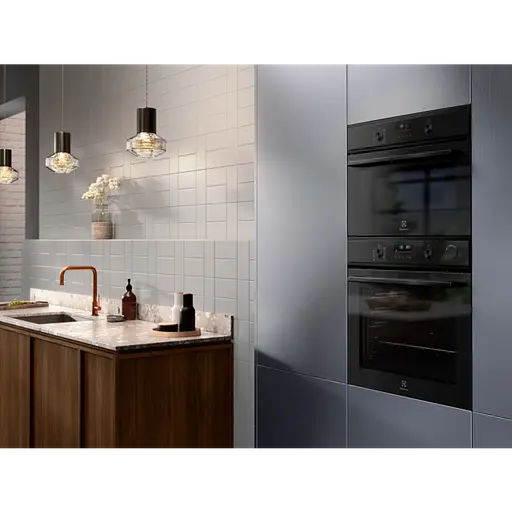 Духова шафа Electrolux EOC6P77H - фото 6