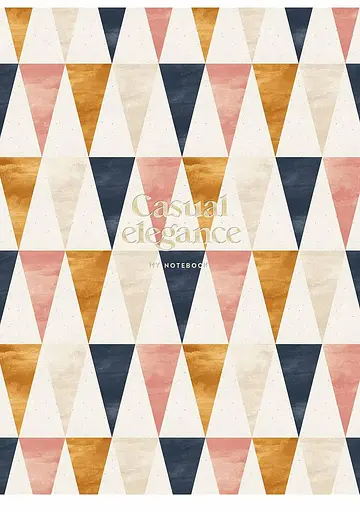 Комплект 3 шт загальних зошитів. Зошит Школярик А4 80 арк. у лінію 5232 4823088240764 - фото 4