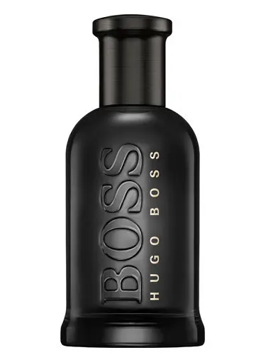 Оригинал Hugo Boss Boss Bottled Parfum 100 мл ТЕСТЕР - фото 1