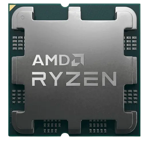 Процессор AMD Ryzen 5 8500G Socket AM5 (100-000001491) Б/У