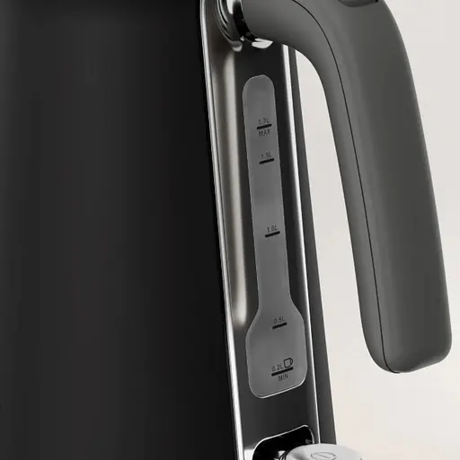 Электрочайник Tefal KI6668E0 (7098757) - фото 7