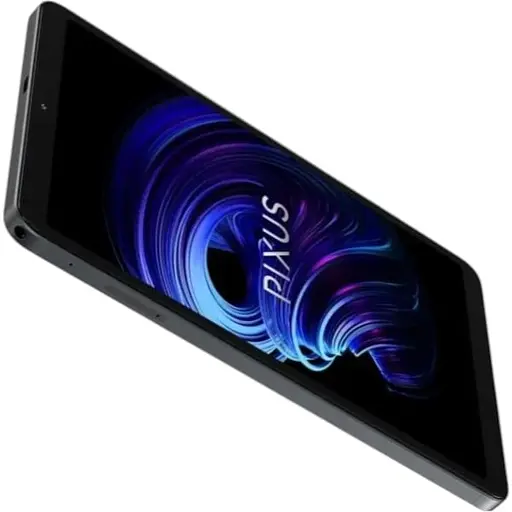 Планшет Pixus Folio 6/128Gb 4G Grafite UA UCRF - фото 5