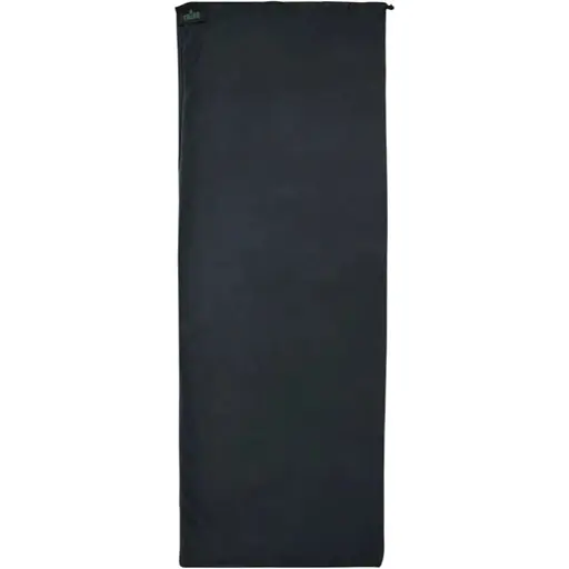 Вкладыш для спальника Tribe Liner T-CG-0004 Grey (1042-T-CG-0004-grey)