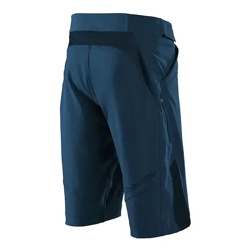 Велошорти TLD Ruckus Short Shell  Slate Blue XXL Troy Lee Designs (1106-239528006) - фото 2