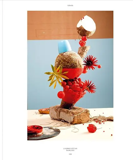 Flora Photographica - фото 20