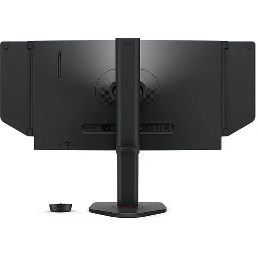 Монітор BenQ 24.1" ZOWIE XL2540X+ FHD TN 280Hz (9H.E18LB.QBE) - фото 5