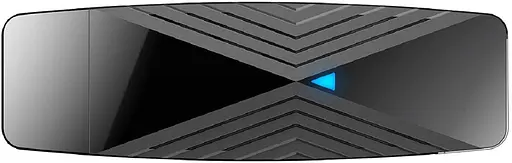 USB-адаптер Wi-Fi D-Link DWA-1850 AX1800 - фото 2