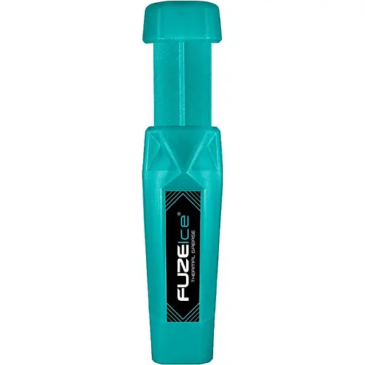 Термопаста Iceberg Thermal FUZEIce 7g (BLACKICE8G-00A) - фото 2