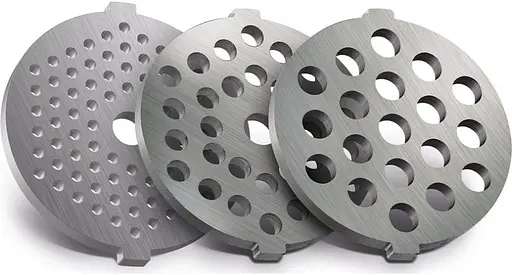 М'ясорубка Tefal NE 108831 (NE108831) - фото 3