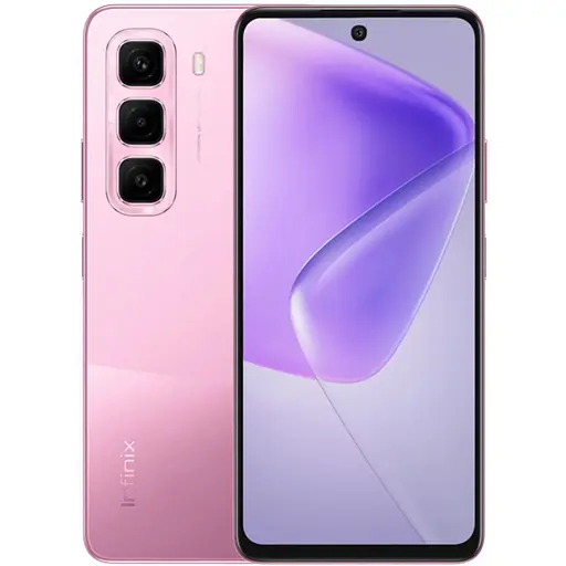 Смартфон Realme C75 8/256Gb Storm Black NFC UA UCRF