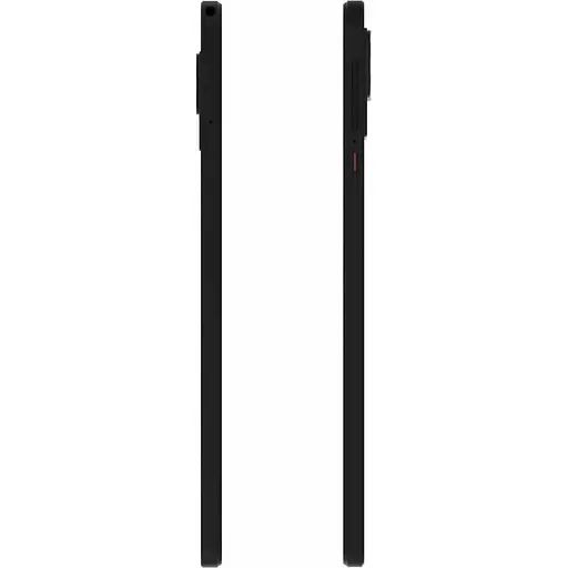 Планшет Doogee T20 Mini 4/128GB Black LTE (Global Version) - фото 8