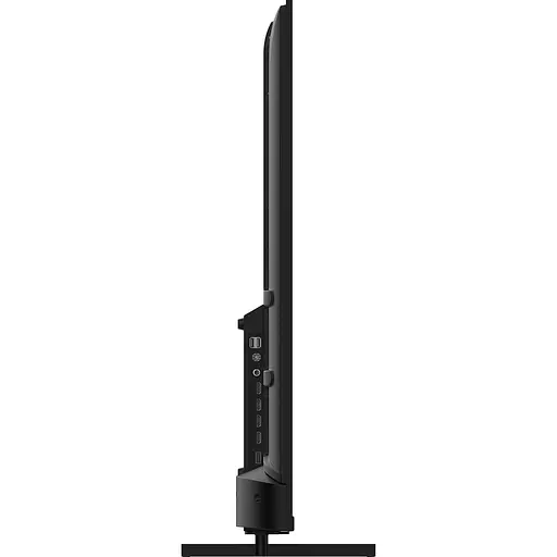 Телевізор Thomson UG4S14, 43" LED 4K (43UG4S14) [139510] - фото 2