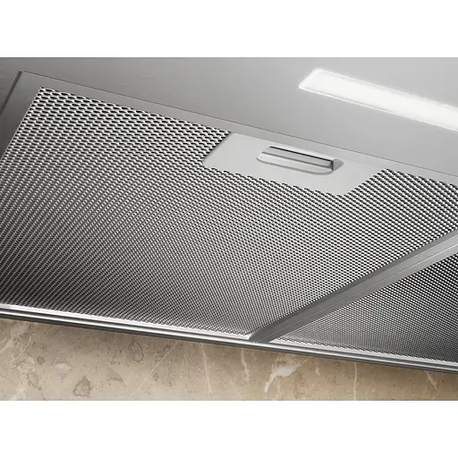 Витяжка купольна Electrolux LFT826X [142637] - фото 6