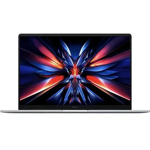 Ноутбук Xiaomi Redmi Book Pro 14 2024 Ultra7/32G/1T (JYU4598CN)